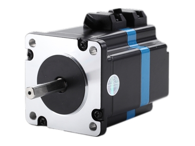 步進電機的負載應(yīng)該怎么計算？