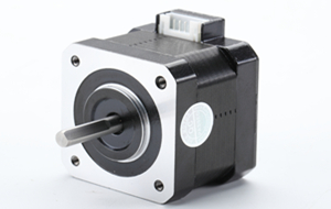 步進(jìn)電機(jī)到底有哪些優(yōu)點(diǎn)呢？