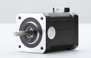 步進(jìn)電機(jī)型號的命名規(guī)則，步進(jìn)電機(jī)型號代表什么意思？