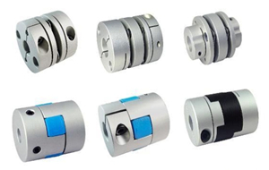 步進(jìn)電機(jī)聯(lián)軸器的特點(diǎn)有哪些？